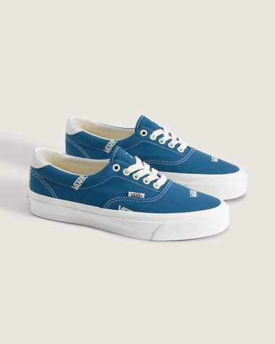 Vn001186nvy otw vans era 95 - otw,