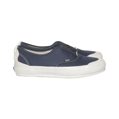 Otw vans canvas sneaker - vans,,