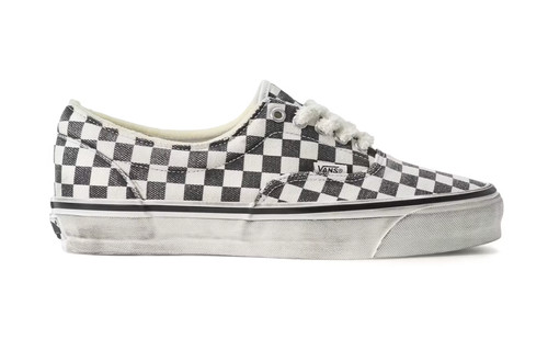 Vans otw era dst relic - otw,