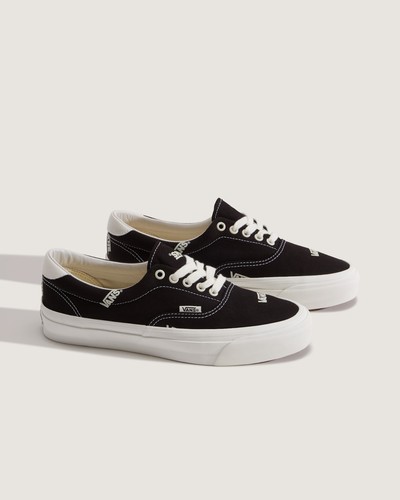 Vn001186blk otw vans - vn001186blk, era