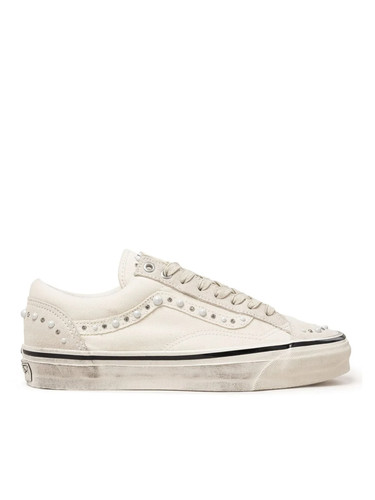 Vans otw old - skool, 36
