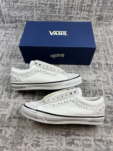 Größe vans otw old - -,