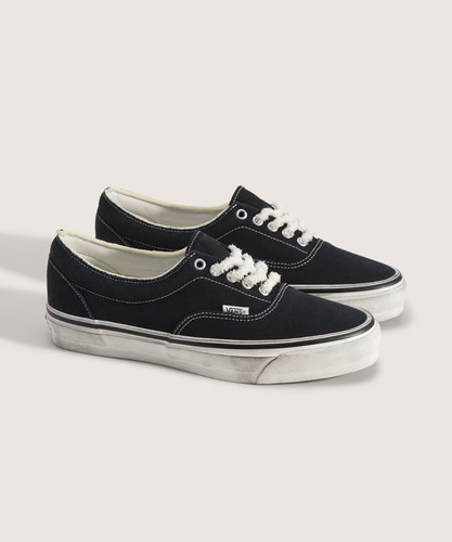 Vn00114ablk otw vans era - vn00114ablk, by