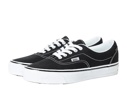 Sndn snkr 10895 beams otw - sndn-snkr-10895,