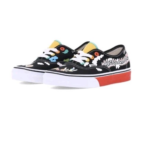 Vans hrren halbschuh 42 - vans,