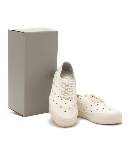 Vn000dcpfaq otw vans - otw, by