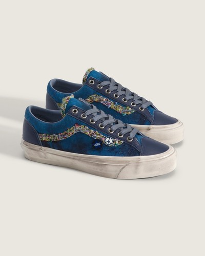 Vn000e8vnvy otw vans - vn000e8vnvy,