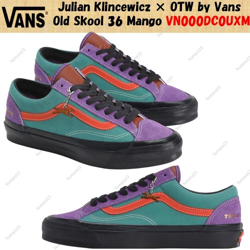 Julian klincewicz otw by - otw,