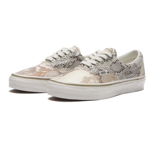 Vn00114bigc otw vans era - era, 95