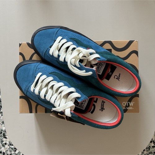 Vans piet parra - piet, 36