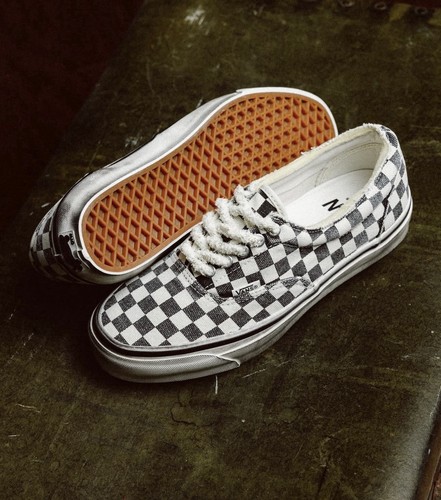 Vans otw era - 95, dst