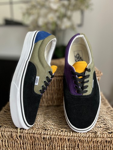 Vans era otw - vans,