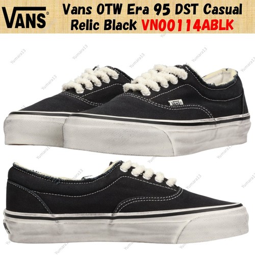 Vans otw era dst - vans, 95